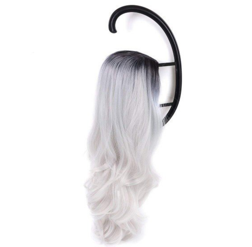 https://www.uniwigs.com/uniwigs-gift-shop-online/42297-portable-hanging-wig-stand.html
